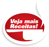 Veja mais receitas!